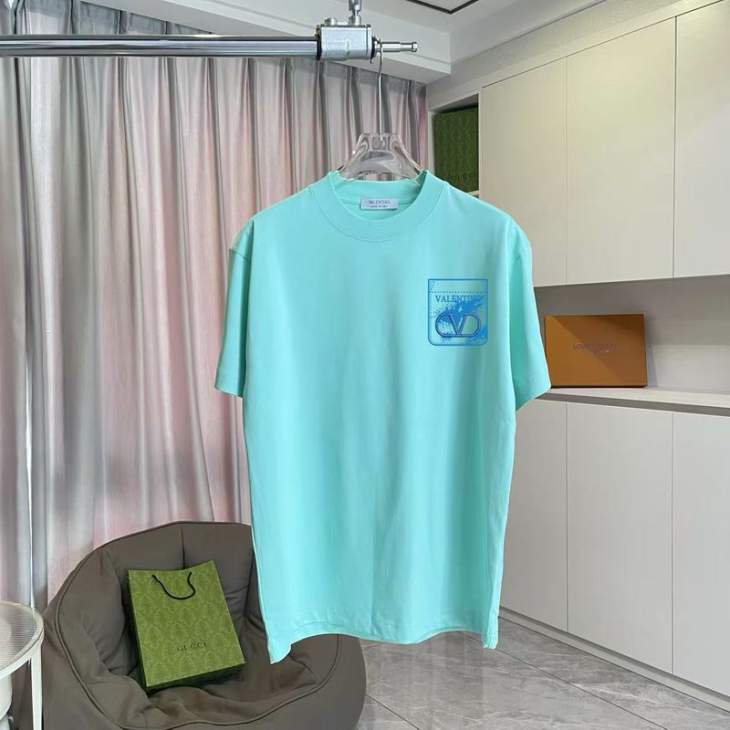 Picture of Valentino T Shirts Short _SKUValentinoS-2XLhgntx48655